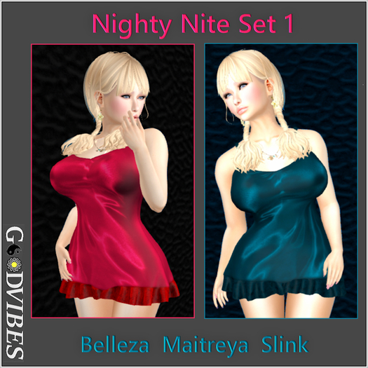 Sonja Life S S Dress Night Sky Dot main image 0